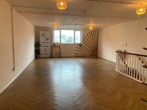 14 Bridge Pl, Worksop to rent Interior Photo- Image 2 of 6