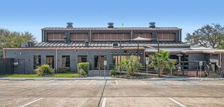 More details for 6025 Richmond Ave, Houston, TX - Retail to Rent