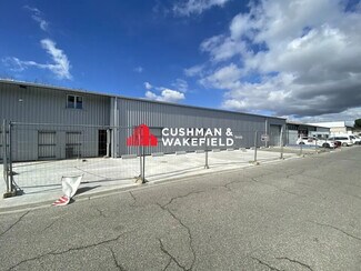 More details for Office, Light Industrial to Rent