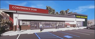 More details for 3810 S US Highway 1, Fort Pierce, FL - Retail for Rent