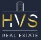 Hvs Real Estate