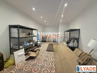 More details for 52 Rue Dragon, Marseille - Retail to Rent