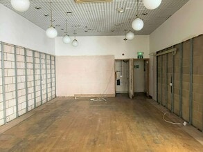 Union Gallery, Bristol to rent Interior Photo- Image 2 of 2