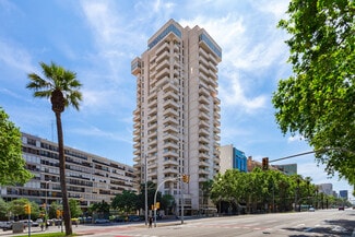 More details for Avinguda Diagonal, 523, Barcelona - Build-to-Rent for Sale