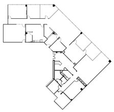 12603 Southwest Fwy, Stafford, TX to rent Interior Photo- Image 2 of 2