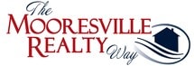 Mooresville Realty