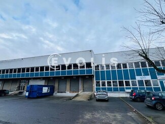 More details for Light Industrial to Rent