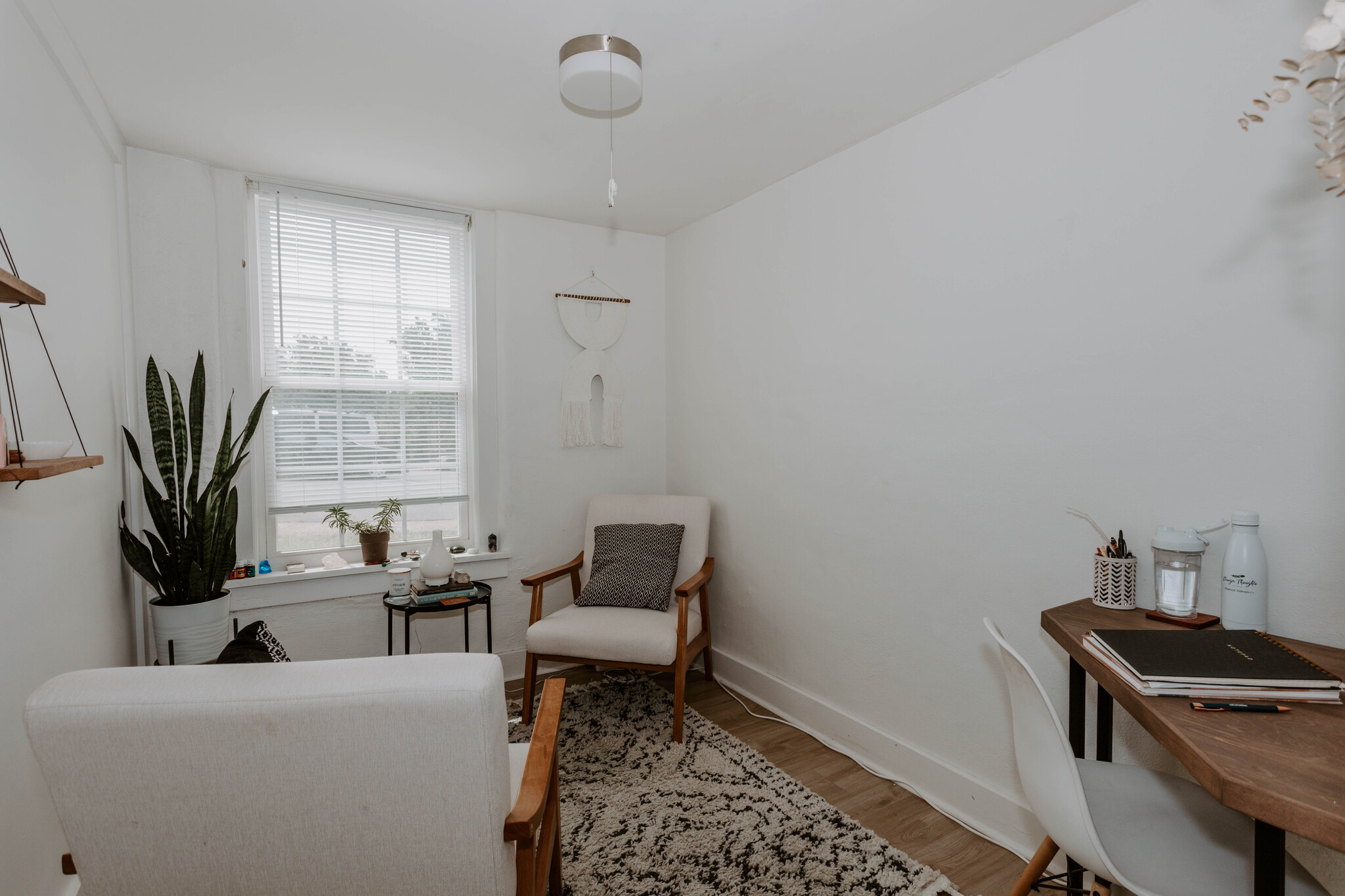 1108 McKennie Ave, Nashville, TN to rent Interior Photo- Image 1 of 1