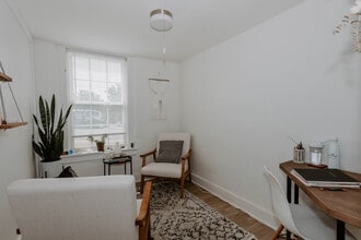 1108 McKennie Ave, Nashville, TN to rent Interior Photo- Image 1 of 1