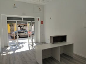 Retail in Martorell, Barcelona to rent Interior Photo- Image 2 of 4