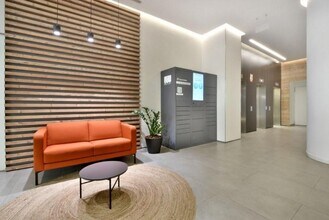 Carrer de Berlín, 38-48, Barcelona, Barcelona to rent Interior Photo- Image 2 of 6