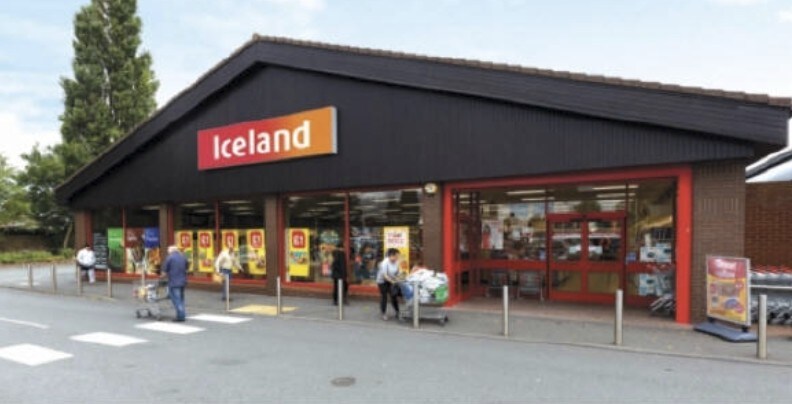 255 Yarm Rd, Darlington for sale - Primary Photo - Image 1 of 1