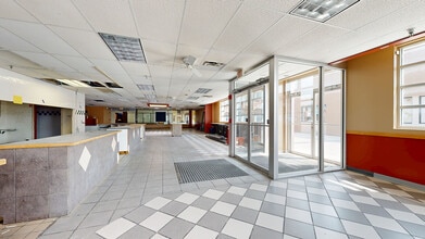 6720 Pittsford Palmyra Rd, Fairport, NY to rent Matterport 3D Scan- Image 1 of 7