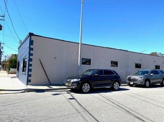 More details for 2735 Grand Ave, Bellmore, NY - Office for Sale