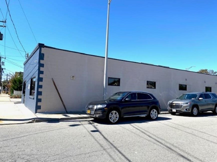 2735 Grand Ave, Bellmore, NY for sale Building Photo- Image 1 of 1