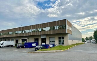 More details for Industrial to Rent