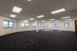 1 Arthur St, Greenock to rent Interior Photo- Image 2 of 17