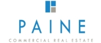 Paine Commercial Real Estate