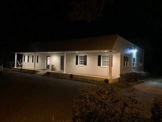More details for 1338 Timberlane Rd, Tallahassee, FL - Office / Medical to Rent