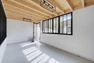 26 Rue Henri Barbusse, Arcueil for sale Interior Photo- Image 2 of 7