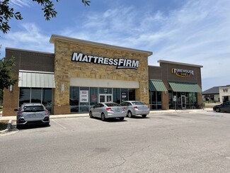 More details for 2586 S Interstate 35, San Marcos, TX - Retail for Rent