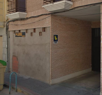 More details for Build-to-Rent for Sale