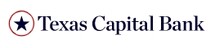 Texas Capital Bank