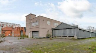 More details for 20 - 24 Mayday Rd – Industrial for Sale, Thornton Heath