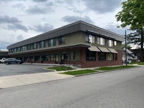 123 S 3rd Ave, Sandpoint, ID for rent Building Photo- Image 1 of 4