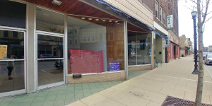 305 Main St, Racine, WI for sale - Building Photo - Image 1 of 1