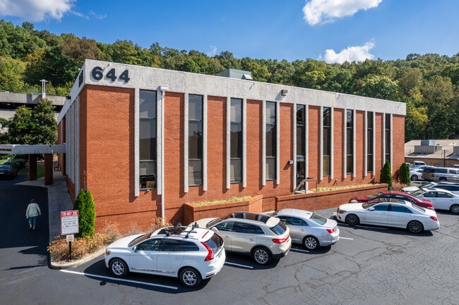 More details for 644 2nd St, Alabaster, AL - Medical to Rent