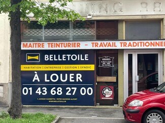 More details for Retail to Rent