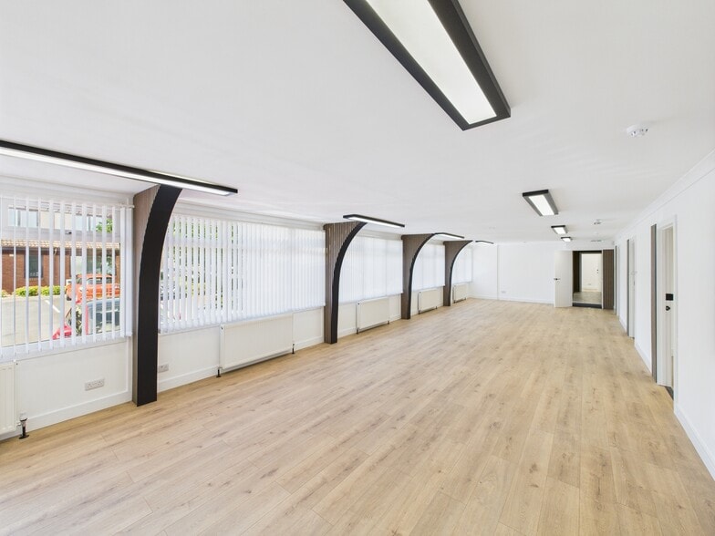 Udny Station, Ellon for sale - Building Photo - Image 3 of 11