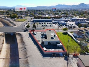 1377 N La Cadena Dr, Colton, CA for sale Interior Photo- Image 2 of 6