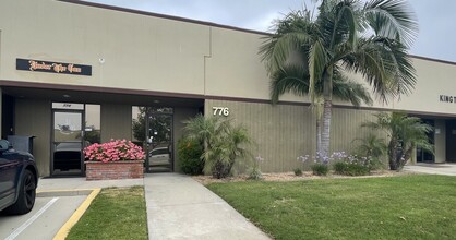 776 Pinefalls Ave, Diamond Bar, CA for rent Building Photo- Image 1 of 3