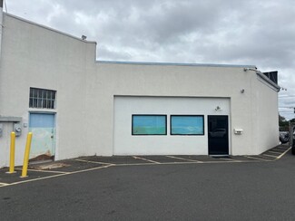 More details for 524 Arnold Ave, Point Pleasant Beach, NJ - Retail for Rent