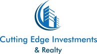 Cutting Edge Investments & Realty Inc