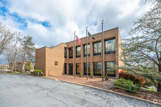 4647 Forbes Blvd, Lanham, MD for sale Building Photo- Image 1 of 1