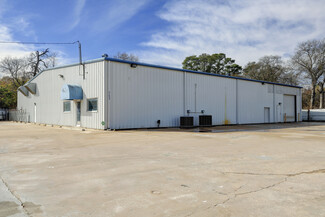 More details for 713 Lehman St, Houston, TX - Industrial for Rent