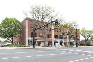 More details for 8-12 N Main St, West Hartford, CT - Office for Rent