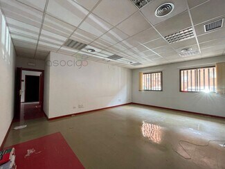 More details for Retail to Rent