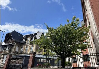 More details for Office to Rent