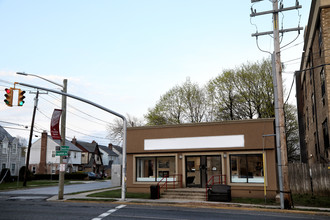 119 Franklin Ave, Franklin Square, NY for sale Building Photo- Image 1 of 1