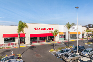 More details for 9730 Mission Gorge Rd, Santee, CA - Retail for Rent