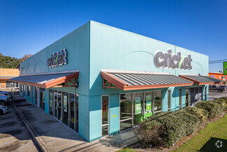 More details for 5702-5718 Bellaire Blvd, Houston, TX - Retail for Rent