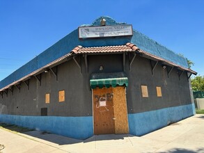 501 E 3rd St, Calexico, CA for sale Primary Photo- Image 1 of 1