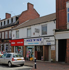 12-12B High St, Rowley Regis WMD - Commercial Property