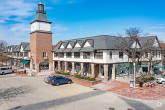 More details for 272 Market Sq, Lake Forest, IL - Office for Rent