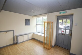 19 Bourtree Pl, Hawick to rent Interior Photo- Image 2 of 6