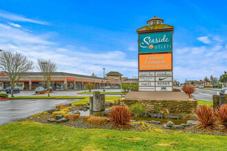 1111 N Roosevelt Dr, Seaside, OR for sale Building Photo- Image 1 of 1